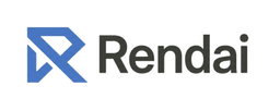 Rendai.io